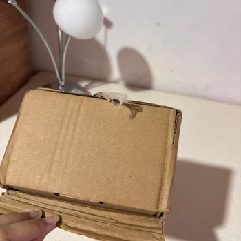 Eksik L'Oreal Ürünleri İçin Tam Teslimat Ve Para İadesi Talebi
