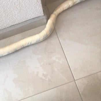 Eki aç