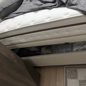 Doğtaş Lova Baza Çöktü, Servis Yanıtsız Kalıyor Ve Hemen Değişim İsteniyor