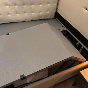 Doğtaş Lova Baza Çöktü, Servis Yanıtsız Kalıyor Ve Hemen Değişim İsteniyor
