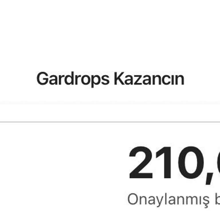 Kazancımda Haksız Kesinti: 400 TL Yerine 210 TL