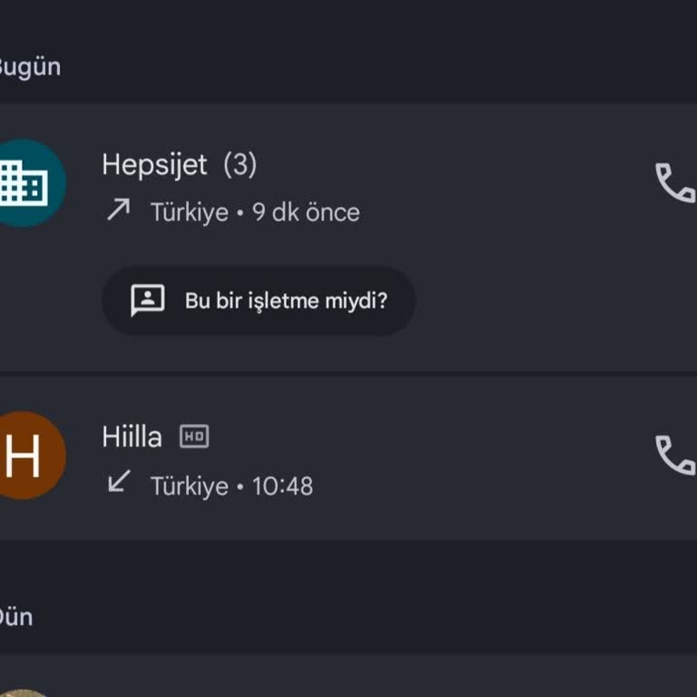 Hepsijet Kargo Yanlış Teslimatı Ve İletişimsizlik Şikayetim