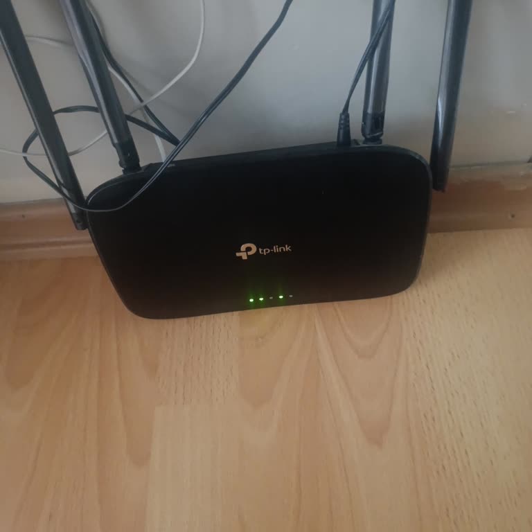 D-Smart İnternet Bağlantı Sorunu Ve Ek Ücret Talebi