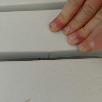 Garanti Dışı Çatlaklı Bahçe Oturma Takımı Ücretsiz Onarım Talebi