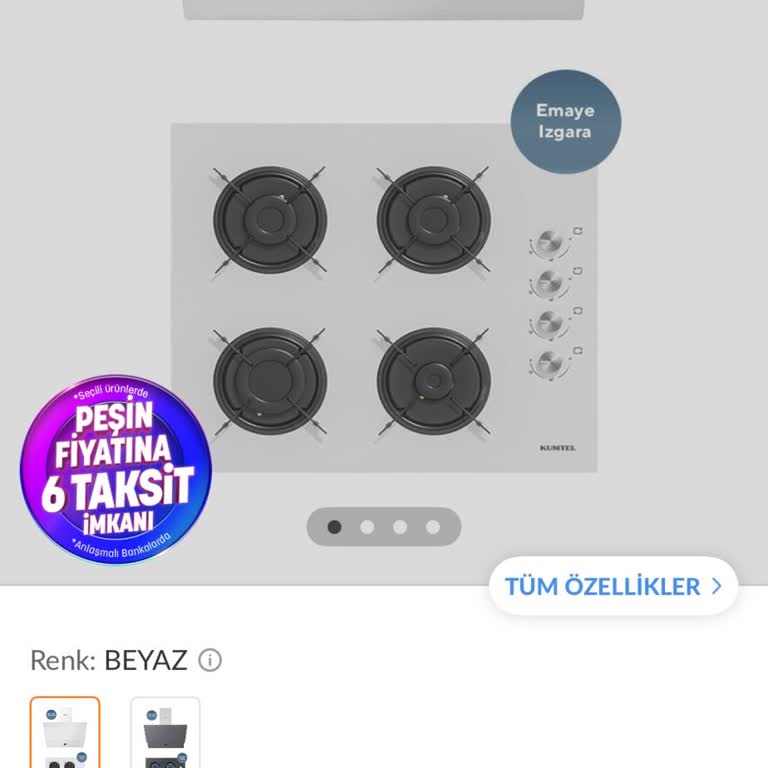 Kurulum Gecikmesi Ve Müşteri Hizmetleri Yanıtsızlığı