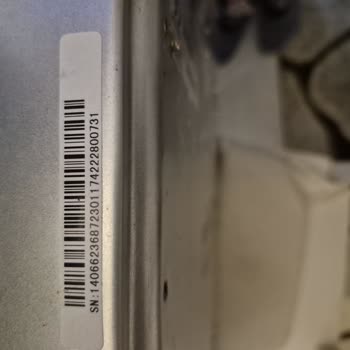 Samsung Ocak Servis Ücretleri Aşırı Yüksek, Yedek Parça Satışı Reddedildi