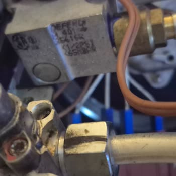 Samsung Ocak Servis Ücretleri Aşırı Yüksek, Yedek Parça Satışı Reddedildi