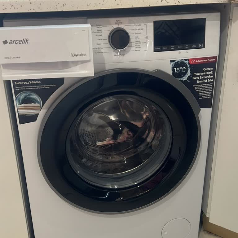 Garanti Kapsamı Şartı Olarak Zorunlu 1.250 TL Ek Ürün Alımına Karşı Şikayet