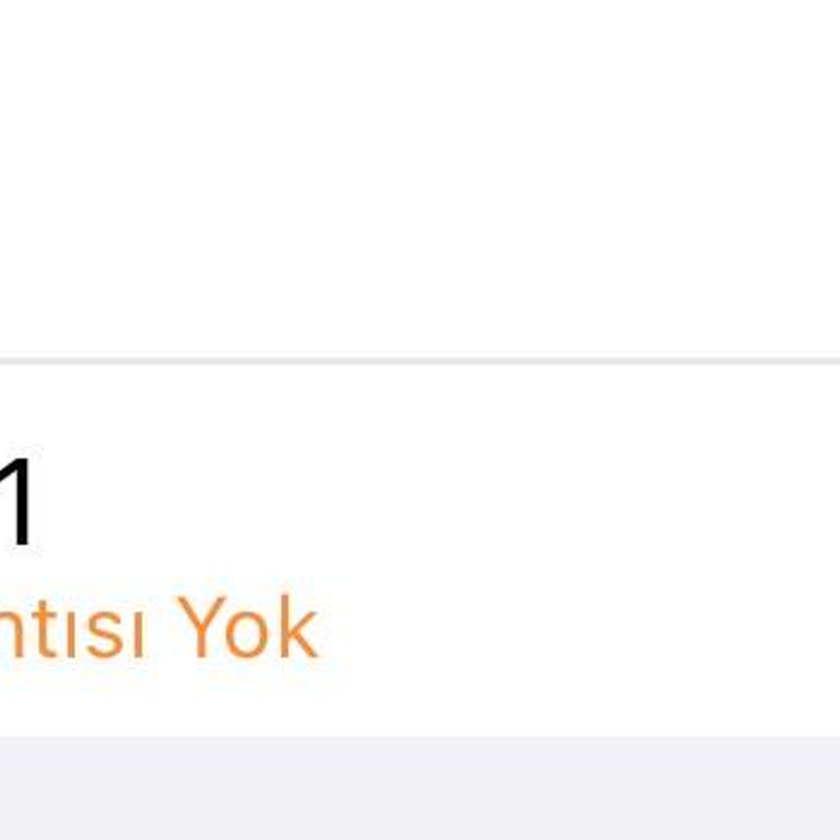 İki Gün Süren İnternet Kesintisi Ve Bilgilendirme Eksikliği