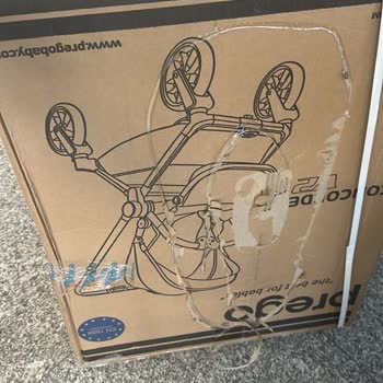 Teslim Edilmeyen Puset Ve Bilgi Eksikliği