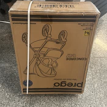 Teslim Edilmeyen Puset Ve Bilgi Eksikliği