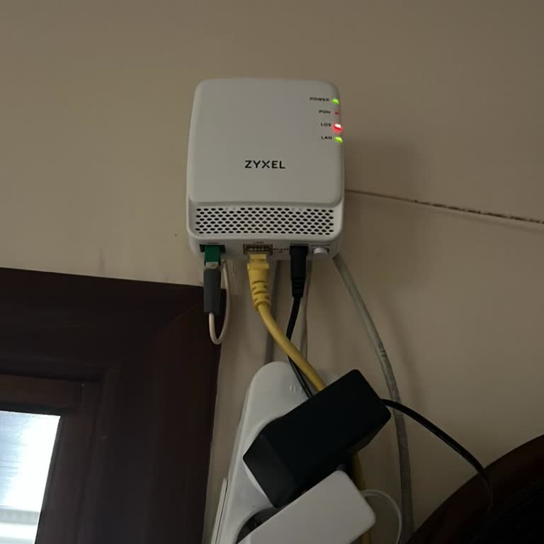 Tekrarlayan İnternet Kopmaları Ve Kalıcı Çözüm Talebi