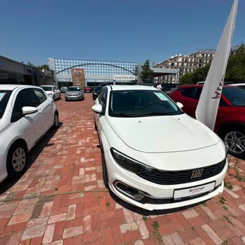 Yanıltıcı İlan, Araç Farı Gizlenmiş Ve Masraf Kaybı