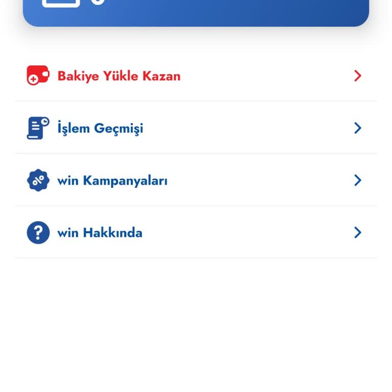 Şok Markette Win Parası Hesaba Yansımadı Kampanya Vaadi Boş