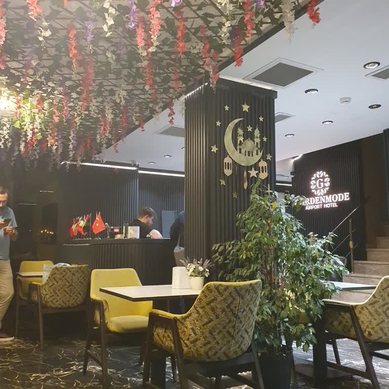 Agoda.com Gece Yarısı Otel Girişi Reddedildi, Belgeler Saklandı Ve Ücret İadesi Yapılmadı