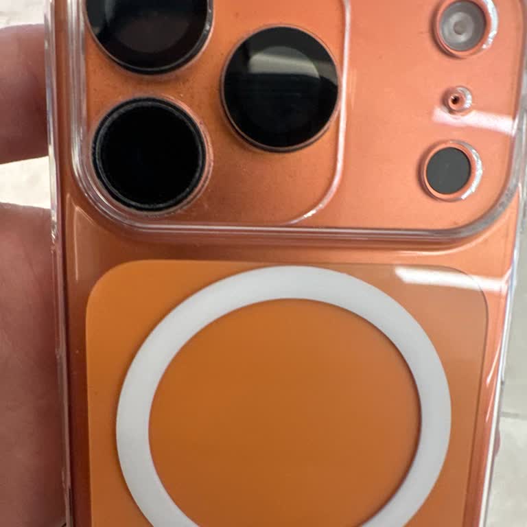 Eksik Lens Parçası İçin Ücretsiz Değişim Talebi