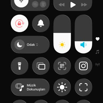 Turkcell Hattımda Sürekli Servis Yok Uyarısı Ve Çekim Sorunu