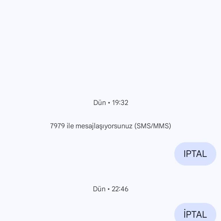 Muud Premium Üyeliği İptal Edilemiyor, Müşteri Hizmetleri Yardımsız
