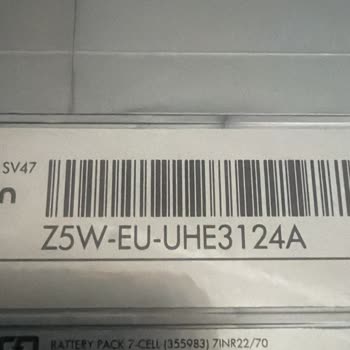 Dyson V15 Detect Absolute Ücretsiz Başlık Değişimi Reddi