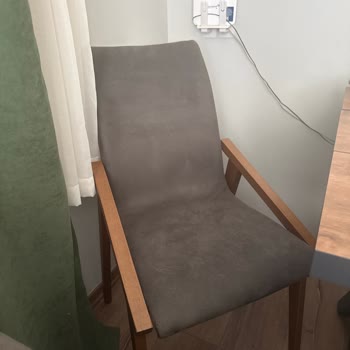Alfemo Yalova Şubesinde Teslimat Ve Servis Sözlerinin Tutulmaması