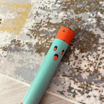 Dyson Saç Şekillendiricide Boya Soyulması Kalite Sorunu Ve Ücretsiz Onarım İsteği