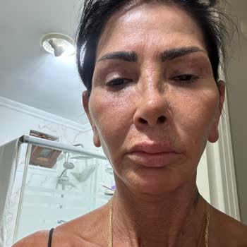 Dr. Özge Ergün Yapılan İşlemin Arkasında Durmadı