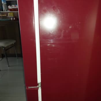 Teşhir Satılan Garantisiz Ve Çizik Ürünler İçin Değişim Ve İade Talebi