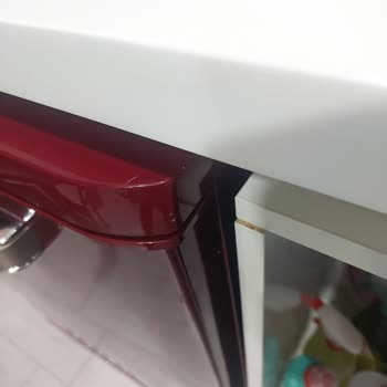 Teşhir Satılan Garantisiz Ve Çizik Ürünler İçin Değişim Ve İade Talebi