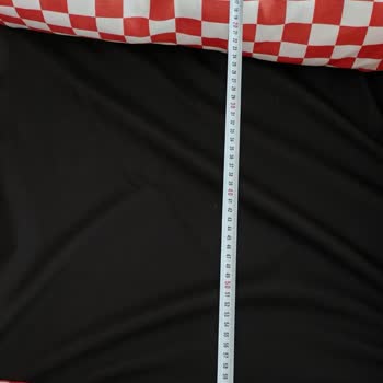 Ödenen 3000 TL’lik Köpek Yatağı Yanlış Boyutta Gönderildi Ve İade Süreci Cevapsız