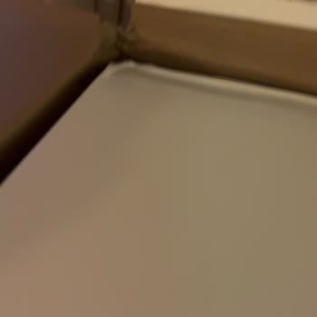 Hasarlı Buzdolabı Ve Kargo İade Sürecindeki Gecikme