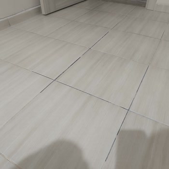Ani Tesisat Kaçağı Nedeniyle Oluşan Fayans Hasarının Poliçe Kapsamında Değerlendirilmesi Talebi