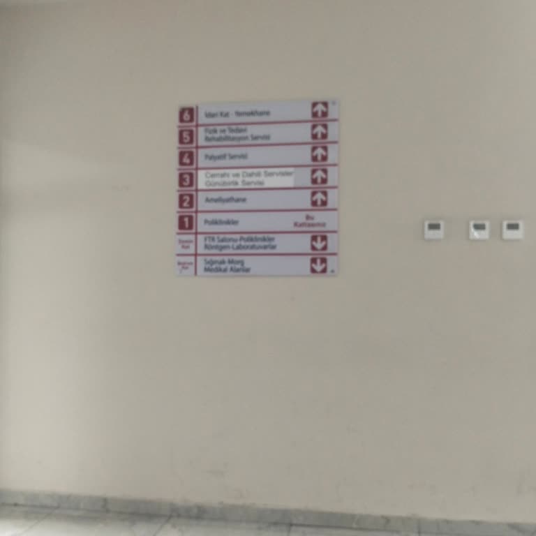 Doktorun Randevu Saatinde Beklemeden Ayrılması Ve Haksız Randevu Kısıtlaması