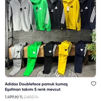Yanlış Ürün Gönderimi, Fatura Kesilmemesi Ve Satıcıdan Cevapsızlık