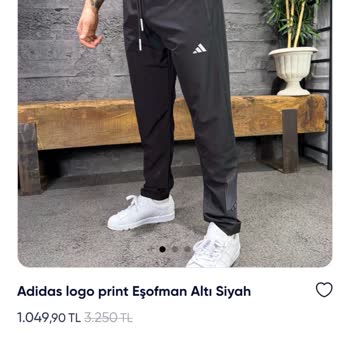 Yanlış Ürün Gönderimi, Fatura Kesilmemesi Ve Satıcıdan Cevapsızlık