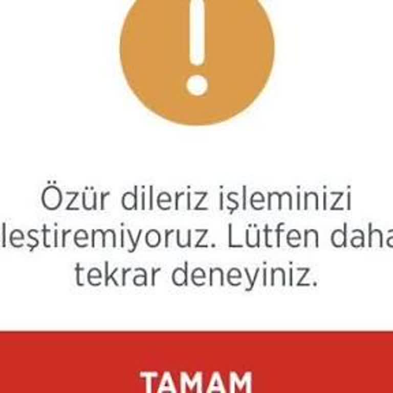 18 Yaş Kısıtlaması Nedeniyle Fast Transferi Yapılamıyor
