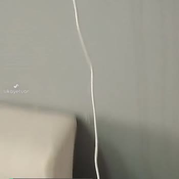 Robo Aldığım Cihaz Hiçbir Şekilde Hatta Hiç Şarj Edilmedi