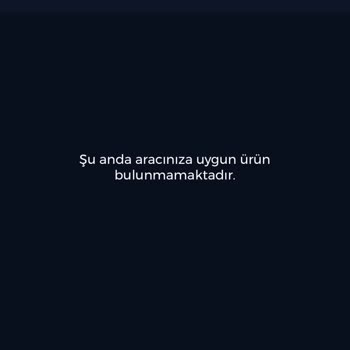 Citroen E-C3 Plus Şarj Ve Konum Bilgileri Çalışmıyor, Müşteri Hizmetlerinden Cevap Yok