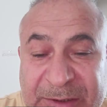 Digiturk Abonelik İptalini Yapamıyorum, Karşımda Muhatap Yok!