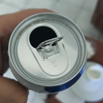 Pepsi Kutu Kodları 7 Haneli Olması Nedeniyle Kazandırio Uygulaması Onay Vermiyor