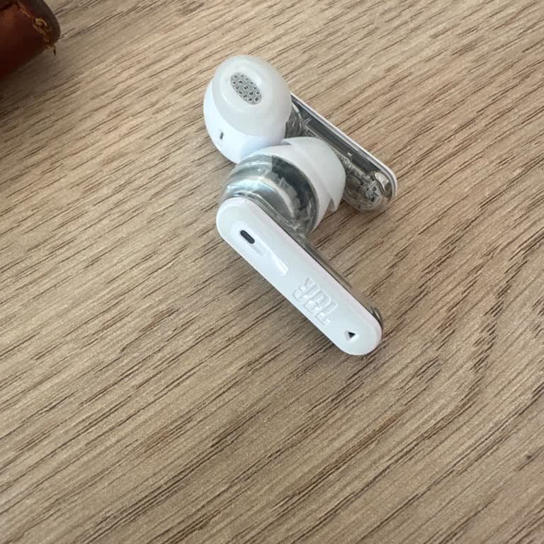 JBL Tune Flex 2 Şarj Kutusu Kayıp, Çözüm Ve Yeni Kutu Talebi
