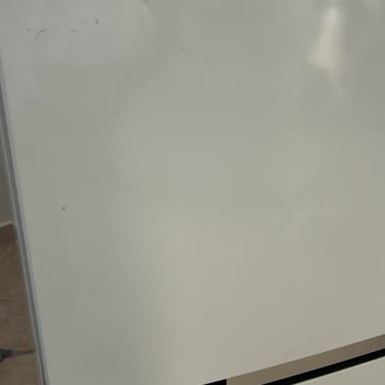 Ev taşıma hizmetinde yaşanan hasar ve şikayet
