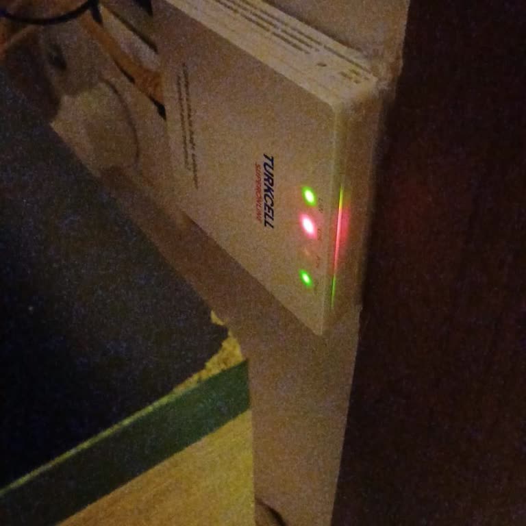 Superonline Ücret Talebi Reddi Sonrası İnternet Kesilmesi ve Müşteri Hizmetlerinden Cevapsızlık