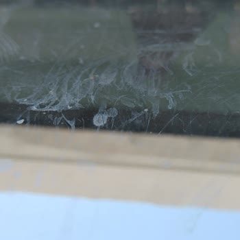 Adalı Suit Apart & Otel Yaşadığımız Sorunlar Nedeniyle Tatilimiz Resmen Kabusa Döndü