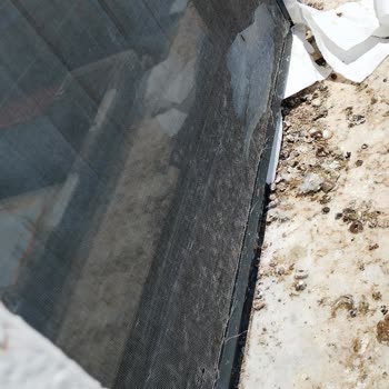 Adalı Suit Apart & Otel Yaşadığımız Sorunlar Nedeniyle Tatilimiz Resmen Kabusa Döndü