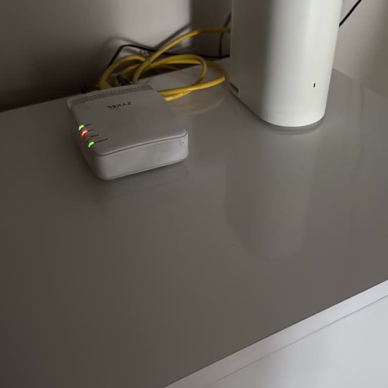 Bayrampaşa Muratpaşa Mahallesinde Gigafiber Kesintisi Ve Cevapsız Müşteri Hizmetleri