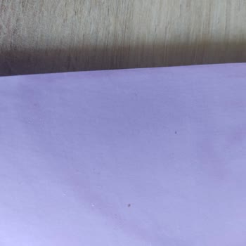 Boyner'de Yoga Matı Kusurlu Ve Doğrulama Kodu Gelmemesi Nedeniyle İade Talebi