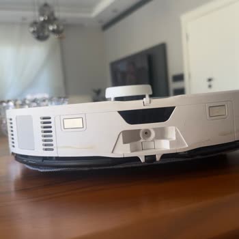 Tusar Bilişim'e Aşırı Ücretlendirme, Hasarlı Teslim Ve Fatura Kesilmemesi