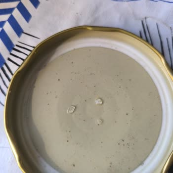 Kavanozda Cam Kırıntısı: Sağlık Riski Ve Geri Çağırma Talebi