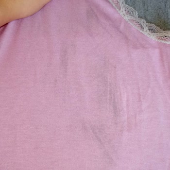 Serline Eşofmanların Hızlı Yıpranması Ve Boya Sızıntısı Nedeniyle Tam İade Talebi
