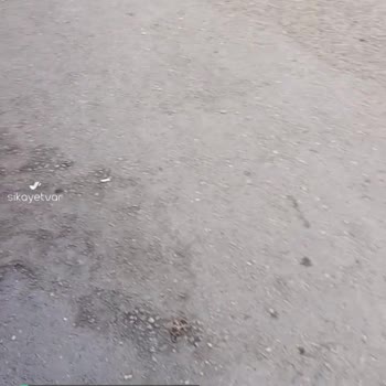 Depsaş Enerji İş Yerimizde İki Gündür Elektrik Yok